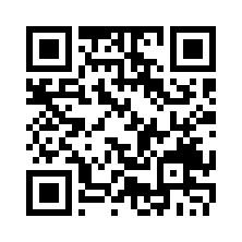 QR Code for bitcoin:39voUcgp5NjPtFiGfJZJ5FrHDFhyYTTbFb