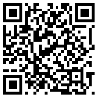QR Code for bitcoin:39vp2Enzcxayw2GNvx2RYM9ipo71aUMJcf