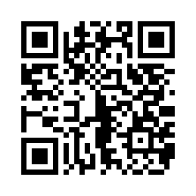 QR Code for bitcoin:39vpJyJFbP6iQoa4H66erGQUP3bPyM35VU