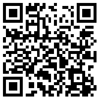QR Code for bitcoin:39vpUiGkD7pdPziyuscgWKhoh4tDPFC2Py