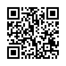 QR Code for bitcoin:39vpWvtw3mYQ71pX8keSzTYJsHFBZNcofu