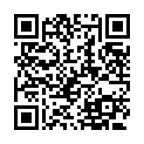 QR Code for bitcoin:39vpXsAV7gXe8MMbqbu1KQDGXSiMrip9pm