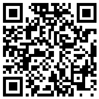 QR Code for bitcoin:39vpc4piD3scJHpFpgwbf5KcaQzb1VP4t4