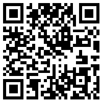 QR Code for bitcoin:39vr3GtzAVMkJ6ofYQ7cr8X3od9UXeQt87