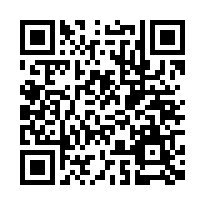 QR Code for bitcoin:39vrSMZCTSpSYcmXbNiQZJCpv4GSposAHJ