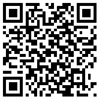 QR Code for bitcoin:39vrv9ZuUcbrLMdY6so3p6rbPowmqRYFk5