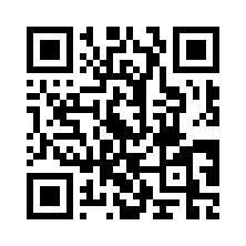 QR Code for bitcoin:39vserkWuFNUfzcGfghT6MxMithXxWBC9k