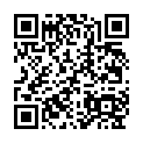 QR Code for bitcoin:39vt3GDYL9PFCyw9AfoLHUDPSbTfoi4H7D