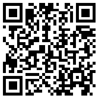 QR Code for bitcoin:39vt4yawWLR6VXvc7pUxUPcsPer57UPwtT