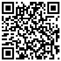 QR Code for bitcoin:39vtQQTdZbZAadjbfGuRcCLhL85bT7W9yS