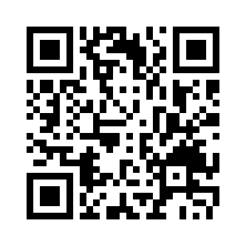 QR Code for bitcoin:39vtxvodXfbzF1FbFKJCSyJxK8ts9q4Tap
