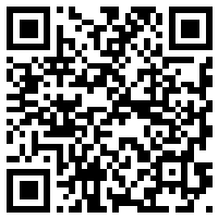 QR Code for bitcoin:39vuFtcxXHw3ofeeNLcrcCcE477kcNBCde