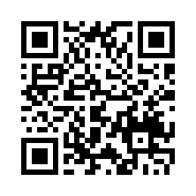 QR Code for bitcoin:39vup8cpZqAp8whdTo1zrspsHmpc33gH7Z