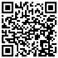 QR Code for bitcoin:39vvSHGz3wdbFgkHTCXEh8VDw7ZftYKsV3