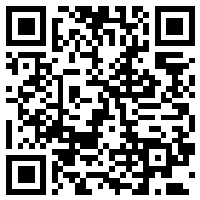 QR Code for bitcoin:39vwAezfuo7yZujNe6ErazXgdJTSXq2SRc