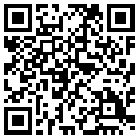 QR Code for bitcoin:39vwMub3VdphN5d2NaNeDwdWX4UgdAtgEQ