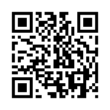 QR Code for bitcoin:39vx4tNqGXcU5ncGAYH6ALbAw5cw6B762E