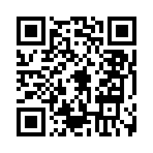 QR Code for bitcoin:39vxA4dkVWLL2tezqPXsZozoxwFsbNCoiZ
