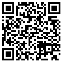 QR Code for bitcoin:39vxJMPxTku92DmbfiZMcjfGFYC1iFajFR