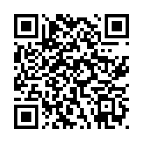 QR Code for bitcoin:39vxRcxWG2vttpmhbYUNQ2KtKHTULASi66