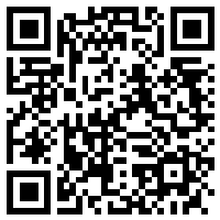 QR Code for bitcoin:39vxem8AH7Gkq995AonNdbreBAnagjZ6nR