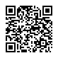 QR Code for bitcoin:39vy7MSJx1FriM89Gh2CtQ2vnJ4VLQLJDo