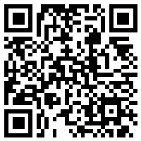 QR Code for bitcoin:39vyUVBembQmK18ai41swE4Ffixe4Rn2WN