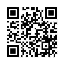 QR Code for bitcoin:39vygWeYLrZteDX8pUiJevXTGbAud7bhfs