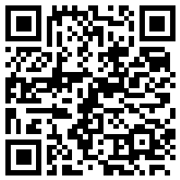 QR Code for bitcoin:39vzWF3phsvZB89EurhbVxUXkffs72fgHy