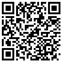 QR Code for bitcoin:39w1Z6fvsukGLfS3mkfcPB6rmad56u7v1m