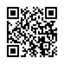 QR Code for bitcoin:39w1oMYDNvCFdKpqhPB6wZwmiANAXw11ok