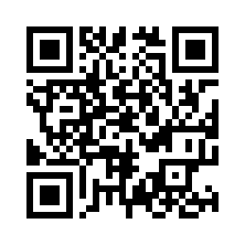 QR Code for bitcoin:39w1si8MnohPy5Rm8ACSJfL7kuUwiakLdi