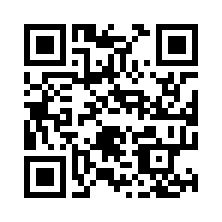 QR Code for bitcoin:39w2FuzWcvWCFRLvforGgNX4mBTPm4EWXN