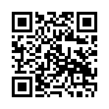 QR Code for bitcoin:39w2jqYn7RBkrPmpBJS7e5nMxrMo8bhux8
