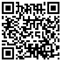 QR Code for bitcoin:39w4FaznoxqybbKvjZ5vm8KXyPsPRZUpNJ