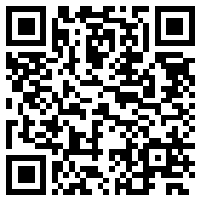 QR Code for bitcoin:39w4SFHCjW6JsUGbCcS5WFmwoVGNtXDD8h