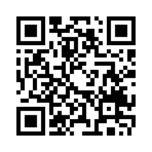 QR Code for bitcoin:39w5AdcnQopefR872ZBbCSqUCBUdXTHzuj