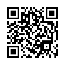 QR Code for bitcoin:39w5LqLTNdDQdM5rd71LEwksWFqs5jkUtQ