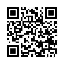 QR Code for bitcoin:39w9Ab6uQvkjsqXctmteNFdvtJhVaTHEL6