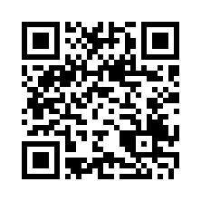 QR Code for bitcoin:39wBcYaCJ5Vuz9timJ4FUzt9R5kQrixcaW