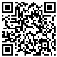 QR Code for bitcoin:39wBdGFcZRFA4WRTQ2R6SEdgXzK2VVVMsw