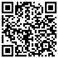 QR Code for bitcoin:39wC76oiADz4ZRBqtSrTTkthRLFf6yb7af