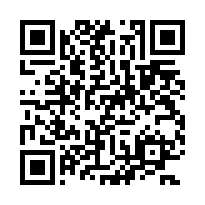 QR Code for bitcoin:39wCRNWCFqiAF282AzVV4F913ji13oPB9F