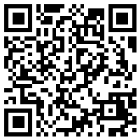 QR Code for bitcoin:39wCVBhmAma7MjzYeXe9QVCsz93T87CxCe