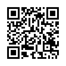 QR Code for bitcoin:39wCfAr5SHdyp3D68eirUK9rY82jy2ajRC