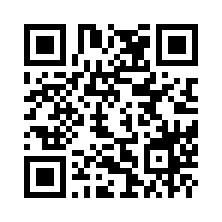 QR Code for bitcoin:39wEBn8rtpapgV5MaFicp3ia2xXHAvbprh