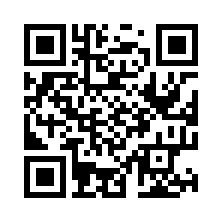 QR Code for bitcoin:39wF37fVbgonM3u73feAUpPEVUeD6CbJvd