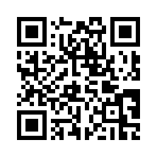 QR Code for bitcoin:39wFtphLPqgAFpiZ15PXxF3ab4GZVQvt7Y