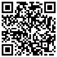 QR Code for bitcoin:39wFzsC2mpViSfphMgMNGXbRyQJYDjrmgA