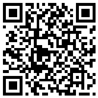 QR Code for bitcoin:39wHhKFLgP7opFdAziPDvPDHusTenaFFCu
